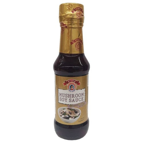 Sos grzybowy Suree 150 ml